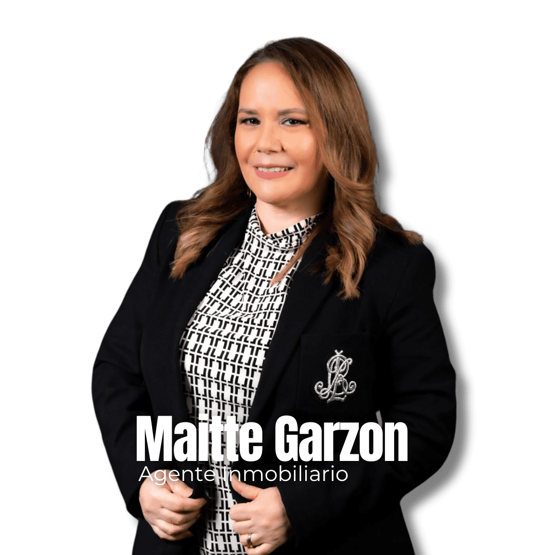 Servicios Inmobiliarios